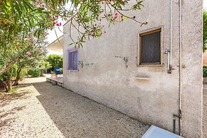 3603 Villetta Dany by Barbarhouse