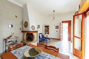 3603 Villetta Dany by Barbarhouse