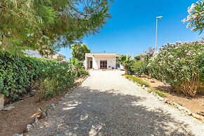 3603 Villetta Dany by Barbarhouse