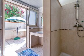 3603 Villetta Dany by Barbarhouse