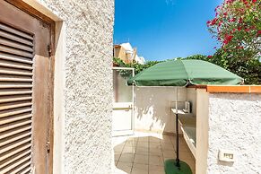 3603 Villetta Dany by Barbarhouse