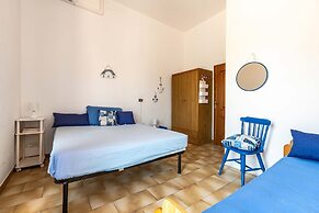 3603 Villetta Dany by Barbarhouse