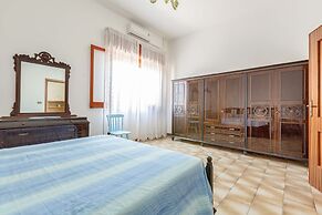 3603 Villetta Dany by Barbarhouse