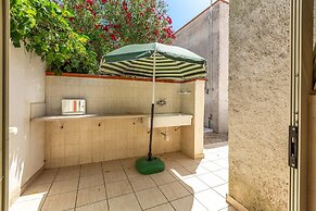 3603 Villetta Dany by Barbarhouse