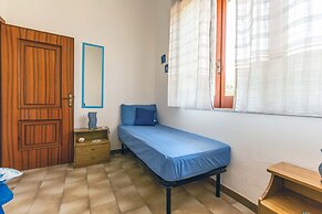 3603 Villetta Dany by Barbarhouse