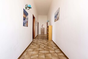 3603 Villetta Dany by Barbarhouse