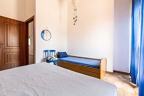 3603 Villetta Dany by Barbarhouse