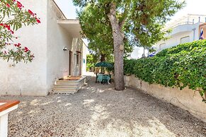 3603 Villetta Dany by Barbarhouse