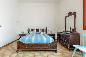 3603 Villetta Dany by Barbarhouse