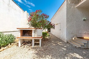 3603 Villetta Dany by Barbarhouse