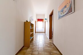 3603 Villetta Dany by Barbarhouse