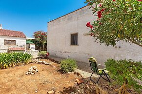 3603 Villetta Dany by Barbarhouse