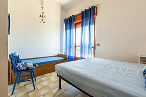 3603 Villetta Dany by Barbarhouse