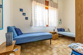 3603 Villetta Dany by Barbarhouse