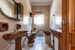 3603 Villetta Dany by Barbarhouse