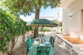 3603 Villetta Dany by Barbarhouse