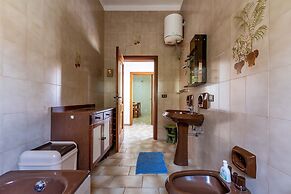 3603 Villetta Dany by Barbarhouse