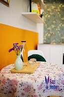 SAZIHOME Cau Giay Hanoi