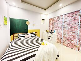 SAZIHOME Cau Giay Hanoi