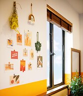 SAZIHOME Cau Giay Hanoi