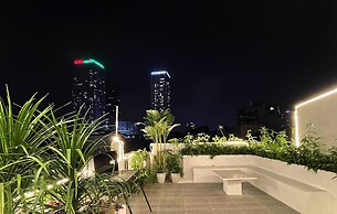 SAZIHOME Cau Giay Hanoi