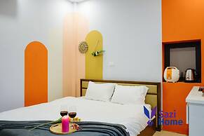 SAZIHOME Cau Giay Hanoi