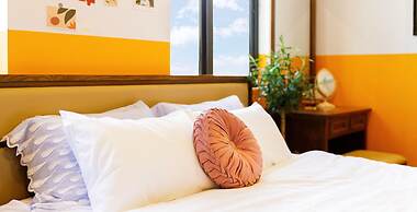 SAZIHOME Cau Giay Hanoi