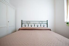 3539 Villetta dei Mirti by Barbarhouse