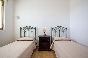 3539 Villetta dei Mirti by Barbarhouse