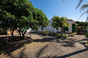 3539 Villetta dei Mirti by Barbarhouse