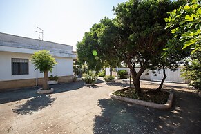 3539 Villetta dei Mirti by Barbarhouse