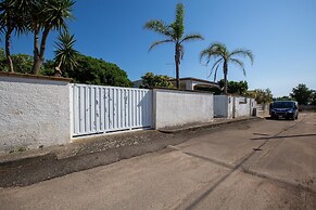 3539 Villetta dei Mirti by Barbarhouse