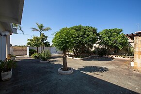 3539 Villetta dei Mirti by Barbarhouse