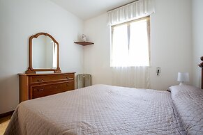 3539 Villetta dei Mirti by Barbarhouse