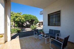 3539 Villetta dei Mirti by Barbarhouse