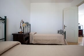 3539 Villetta dei Mirti by Barbarhouse