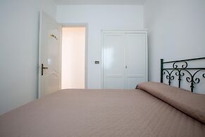 3539 Villetta dei Mirti by Barbarhouse