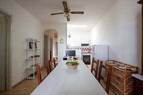 3539 Villetta dei Mirti by Barbarhouse