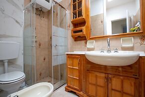 3539 Villetta dei Mirti by Barbarhouse