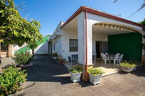 3539 Villetta dei Mirti by Barbarhouse