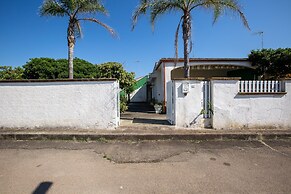 3539 Villetta dei Mirti by Barbarhouse