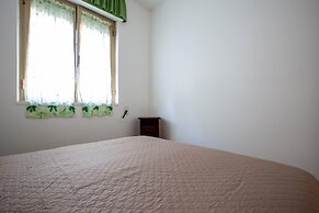 3539 Villetta dei Mirti by Barbarhouse