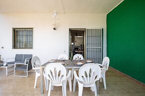 3539 Villetta dei Mirti by Barbarhouse