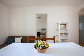 3539 Villetta dei Mirti by Barbarhouse