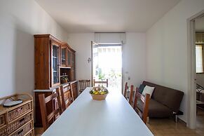 3539 Villetta dei Mirti by Barbarhouse