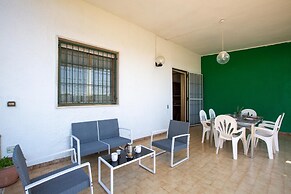 3539 Villetta dei Mirti by Barbarhouse