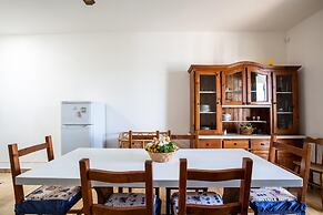 3539 Villetta dei Mirti by Barbarhouse