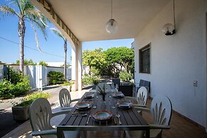 3539 Villetta dei Mirti by Barbarhouse