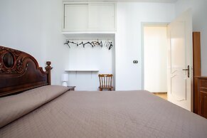 3539 Villetta dei Mirti by Barbarhouse