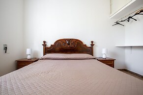 3539 Villetta dei Mirti by Barbarhouse